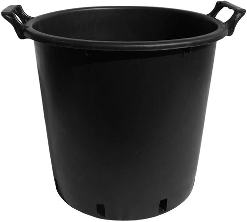 Litre plant pot - 50,