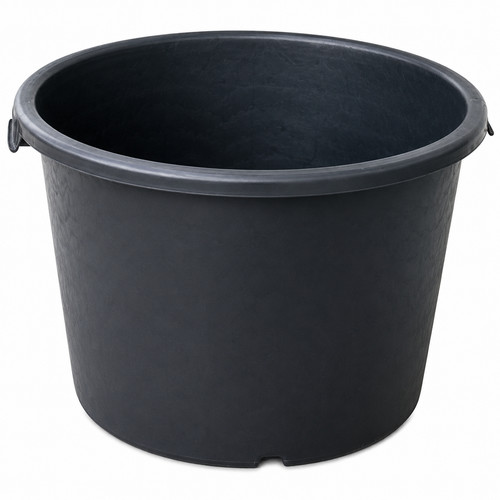 Heavy duty plastic plant - heavy,